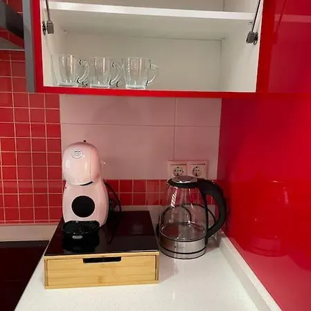 El Pocito * Córdoba