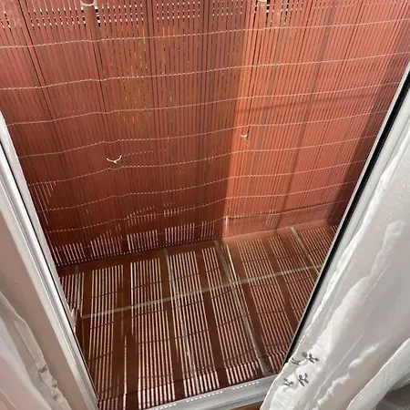 Apartmán El Pocito Córdoba