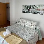 El Pocito Apartment *