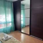 El Pocito Cordoba
