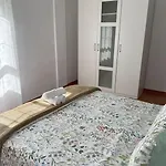 Apartment El Pocito *
