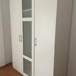 El Pocito Apartment *