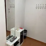 Apartment El Pocito Cordoba