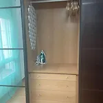 El Pocito * Cordoba