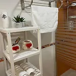 El Pocito Apartment