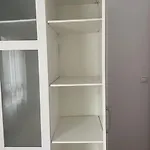 El Pocito