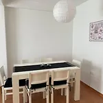 Apartment El Pocito Cordoba