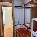 El Pocito Cordoba