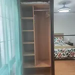 El Pocito Apartment