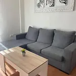 El Pocito * Cordoba