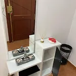 El Pocito Apartment Cordoba