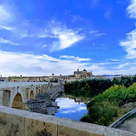 Apartman El Pocito