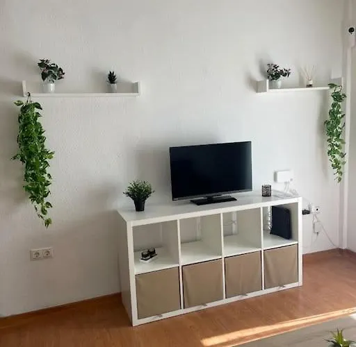 El Pocito * 코르도바