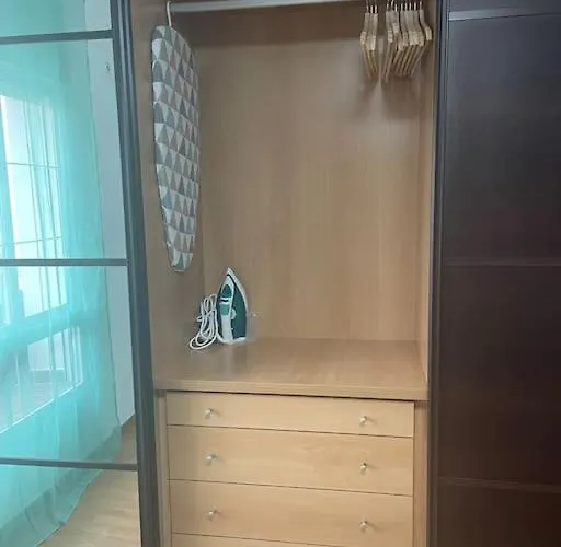 El Pocito * 코르도바