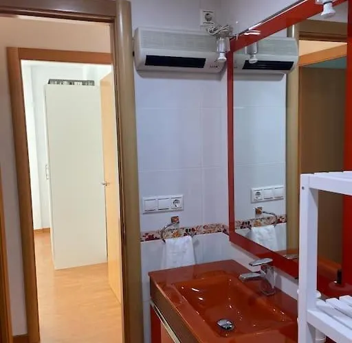 El Pocito 코르도바