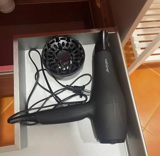 El Pocito 코르도바