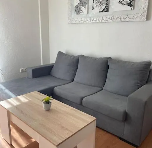 El Pocito * 코르도바