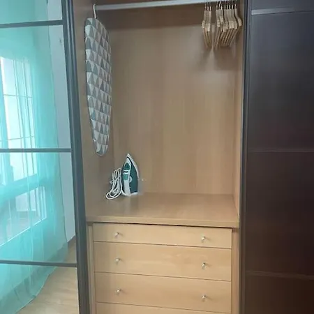 El Pocito * 科爾多瓦