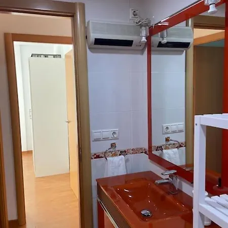 El Pocito 科爾多瓦