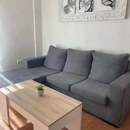 El Pocito * 科爾多瓦