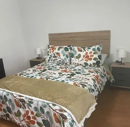 El Pocito * Córdoba