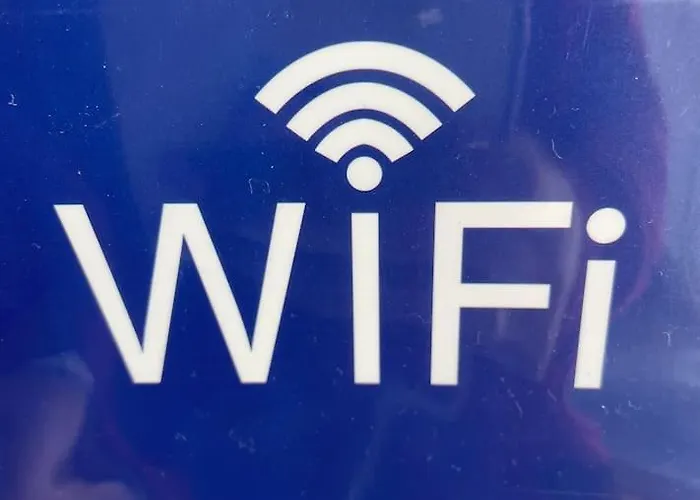 Apartamento El Pocito