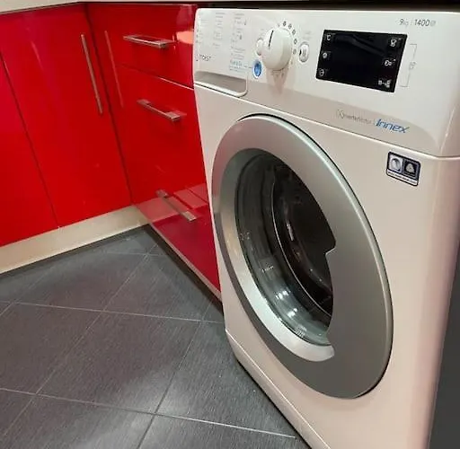 El Pocito * Córdova